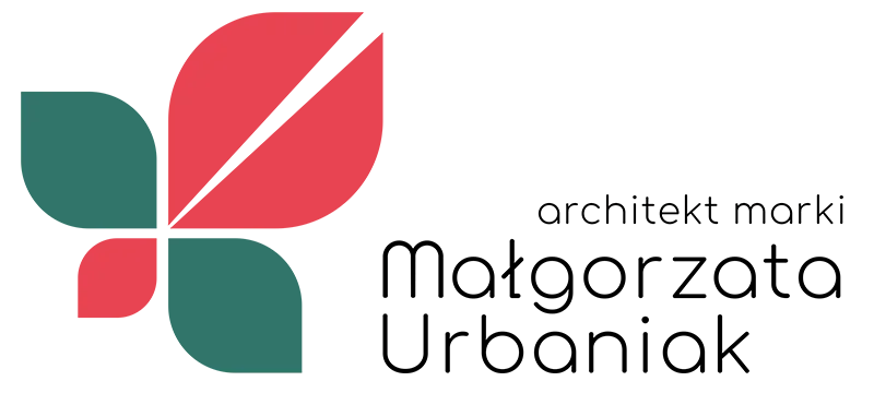 Sygnet